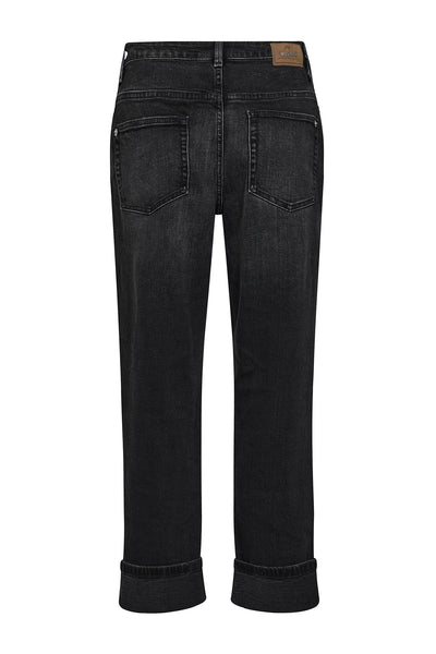 MMRachel Vintage Jeans Grey - 174470 Thumbnail