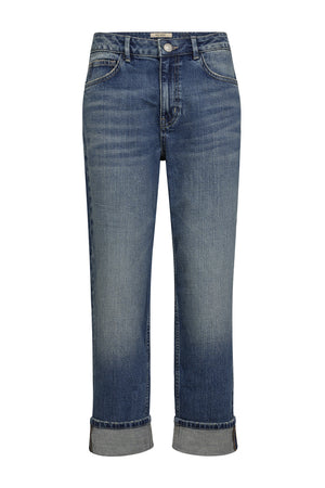 MMRachel Vintage Jeans Blue - 174470