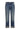MMRachel Vintage Jeans Blue - 174470