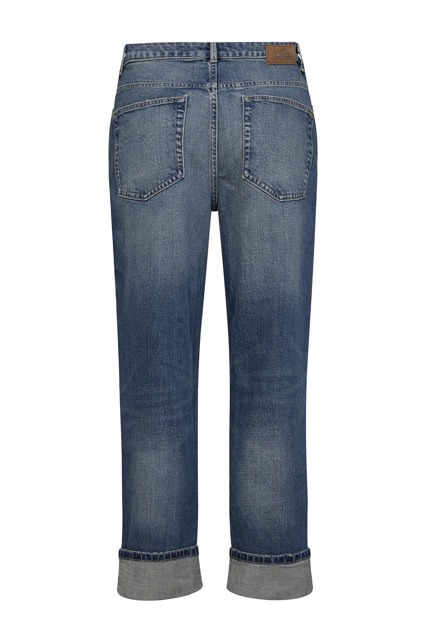MMRachel Vintage Jeans Blue - 174470