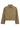 MMMint Melo Jacket True Camel - 174500