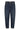 MMAndy Jeanse Jeans DARK BLUE - 174530