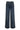 MMColette Linpos Jeans Blue - 174550