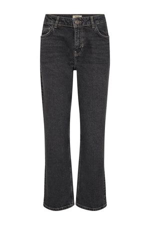 MMColorado Olih Jeans Grey - 174560