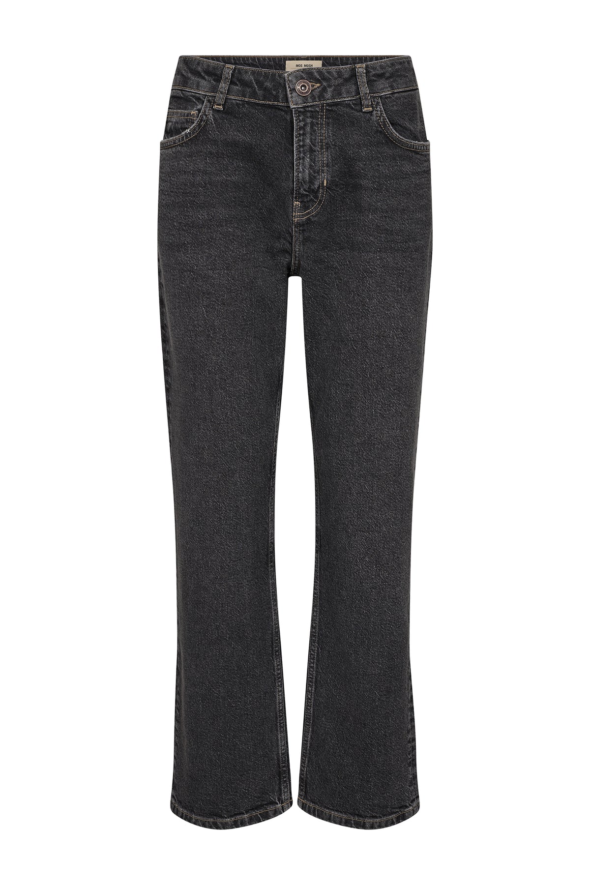 MMColorado Olih Jeans Grey - 174560