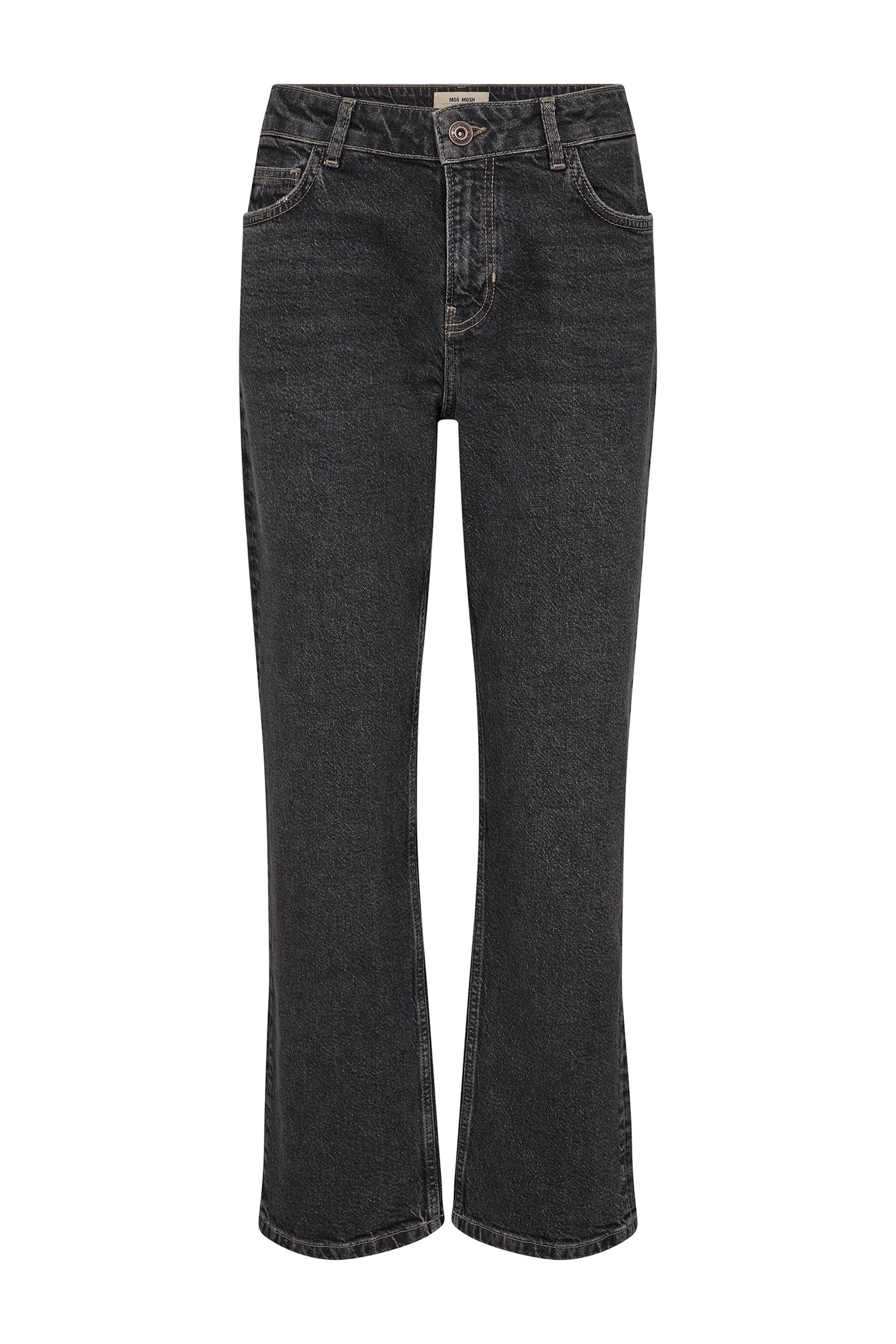 MMColorado Olih Jeans Grey - 174560