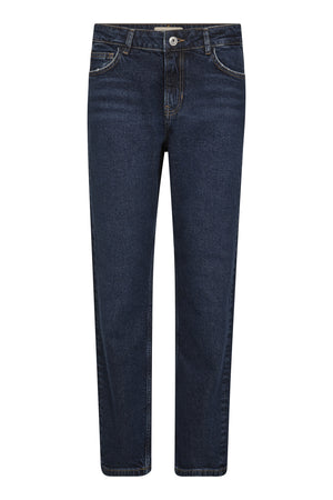 MMColorado Olih Jeans DARK BLUE - 174560