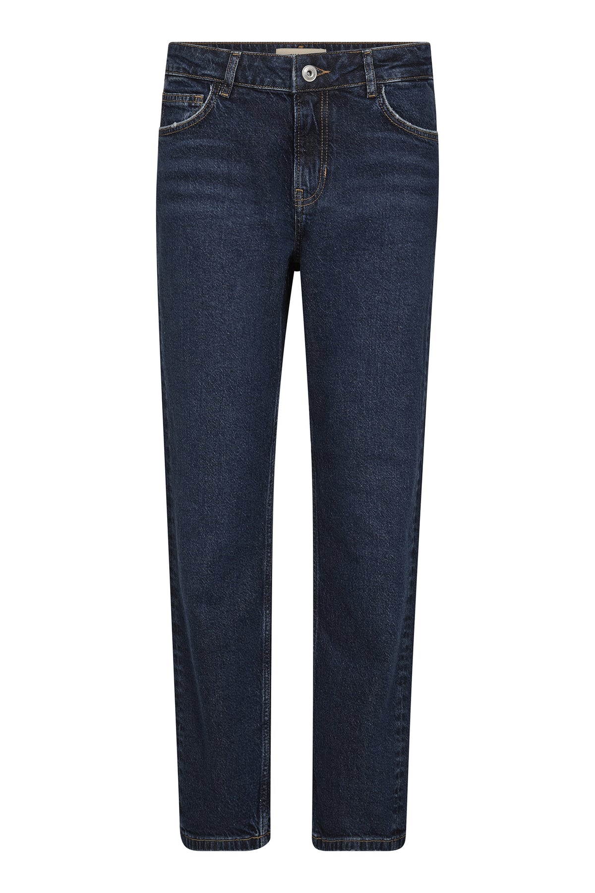MMColorado Olih Jeans DARK BLUE - 174560