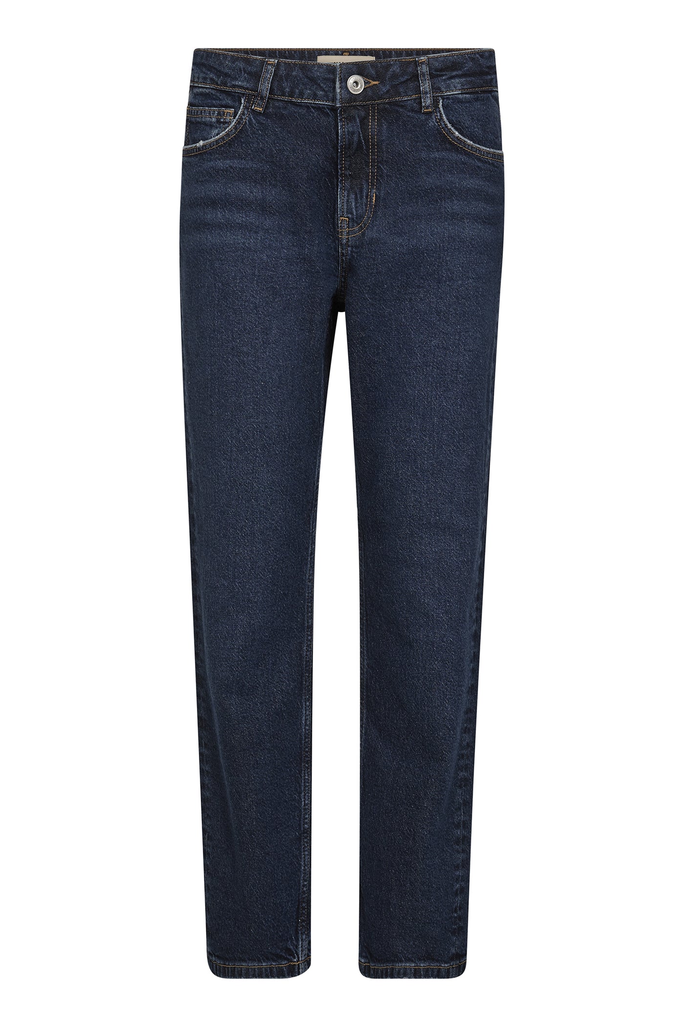 MMColorado Olih Jeans DARK BLUE - 174560