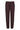 MMMaison Lassen Pant FUDGE - 174610