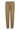 MMMaison Lassen Pant True Camel - 174610