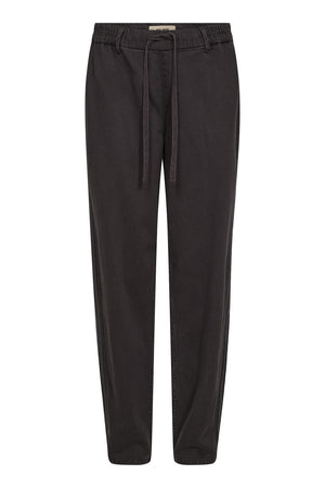 MMMaison Lassen Pant Phantom - 174610