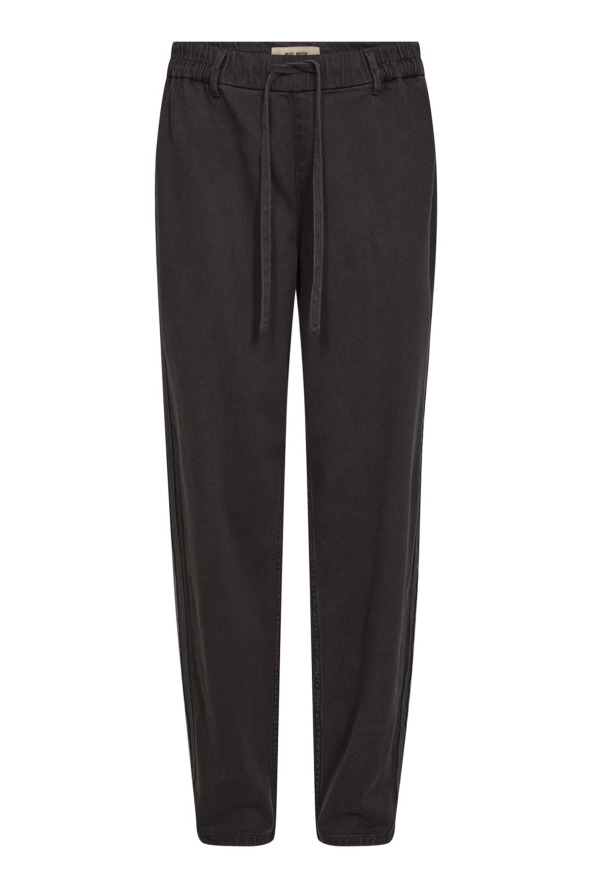 MMMaison Lassen Pant Phantom - 174610