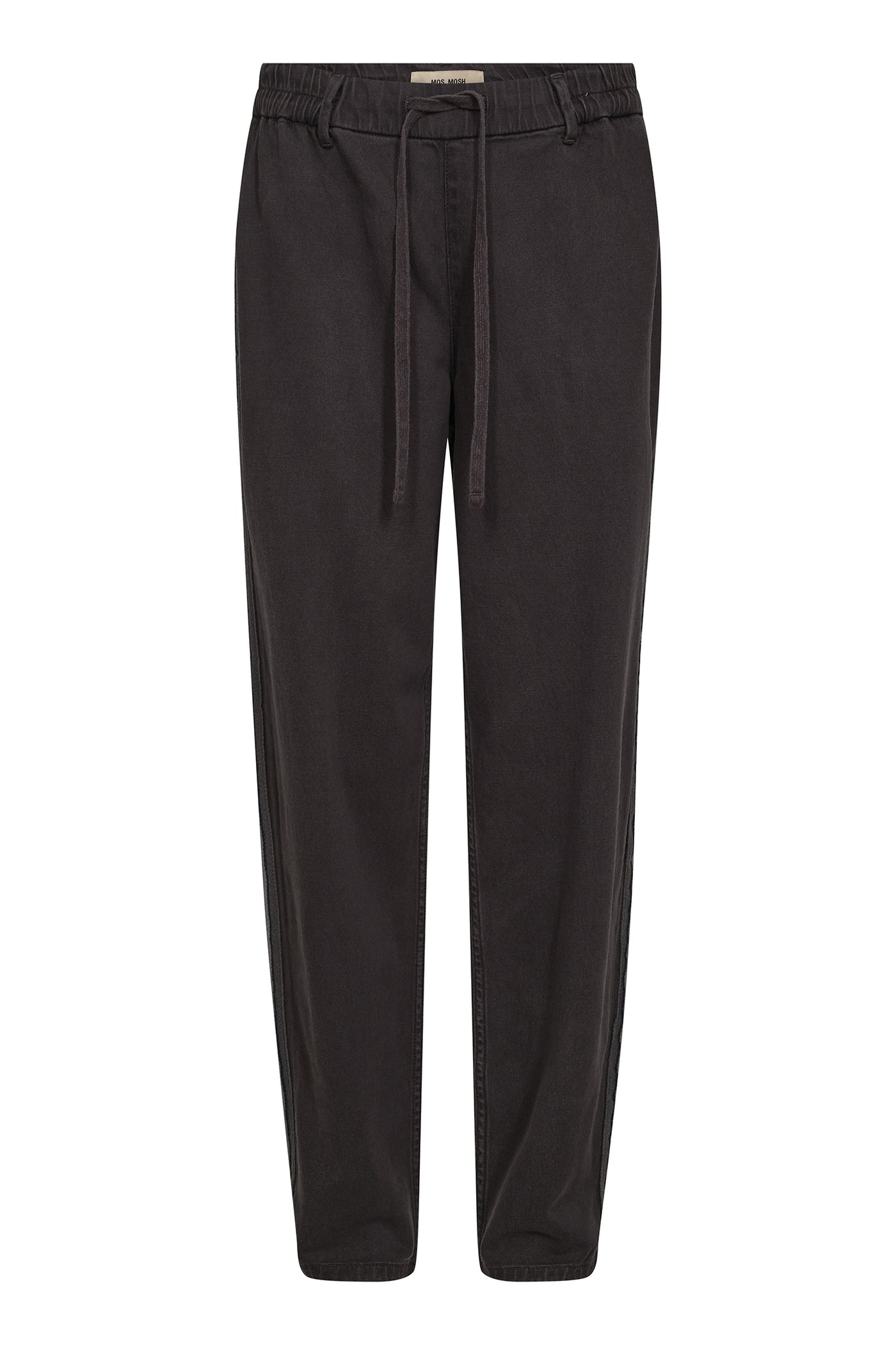 MMMaison Lassen Pant Phantom - 174610