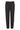 MMMaison Lassen Pant Phantom - 174610