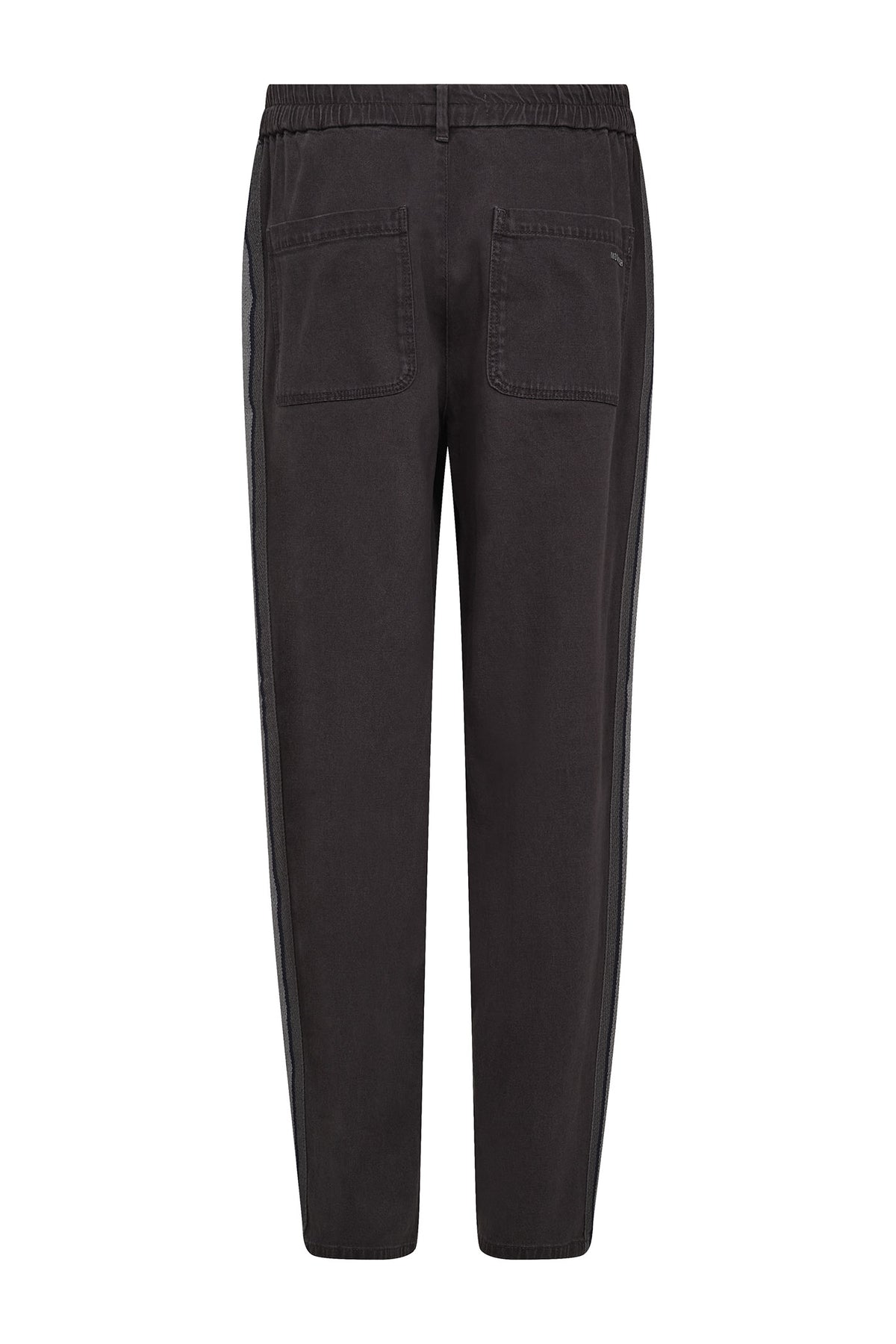 MMMaison Lassen Pant Phantom - 174610