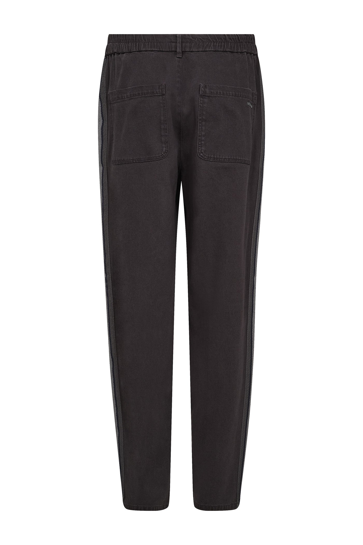 MMMaison Lassen Pant Phantom - 174610