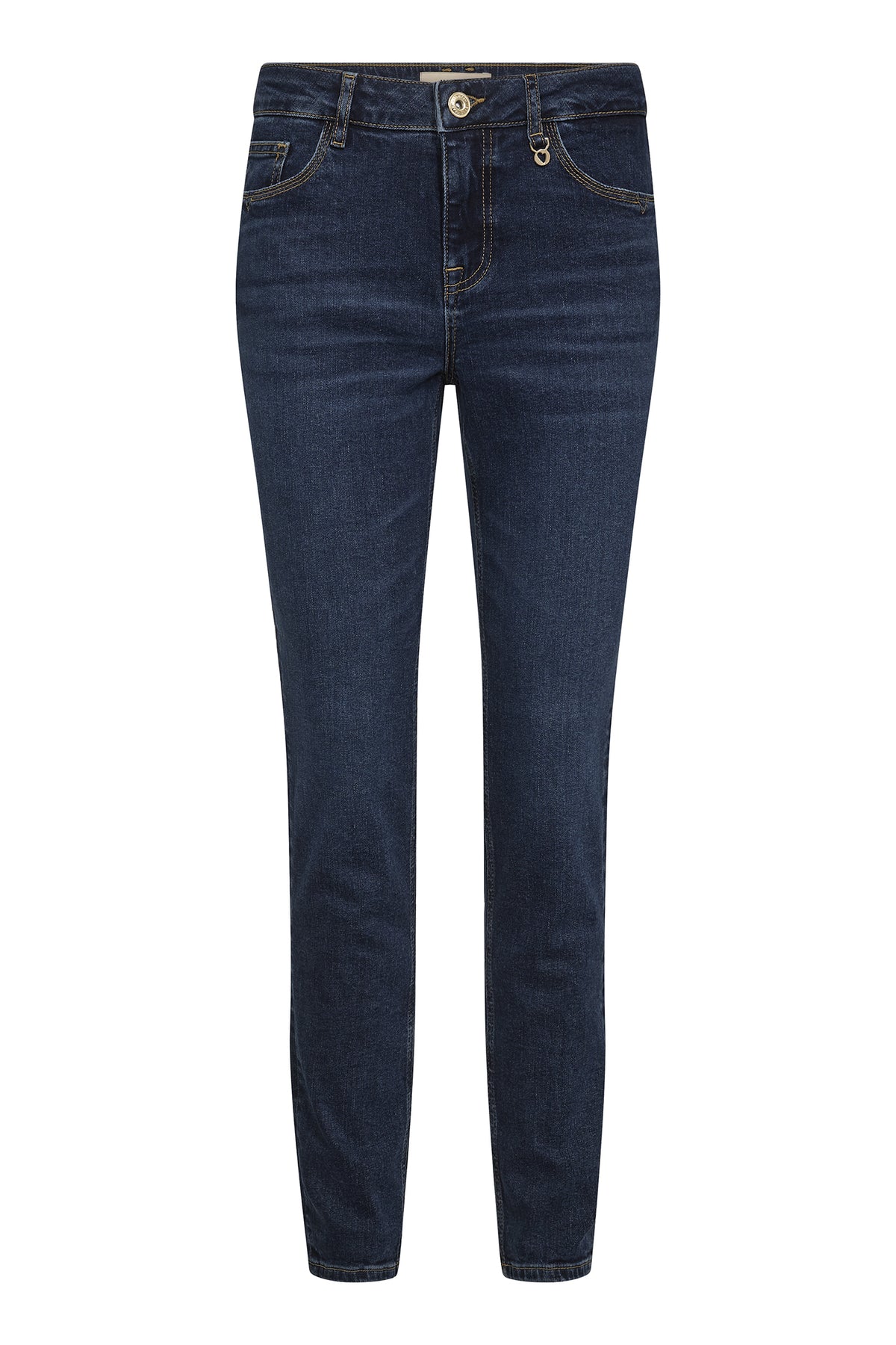 MMVice Mett Jeans DARK BLUE - 174640