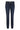 MMVice Mett Jeans DARK BLUE - 174640