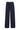 MMVincent Setta Pant Maritime Blue - 174650