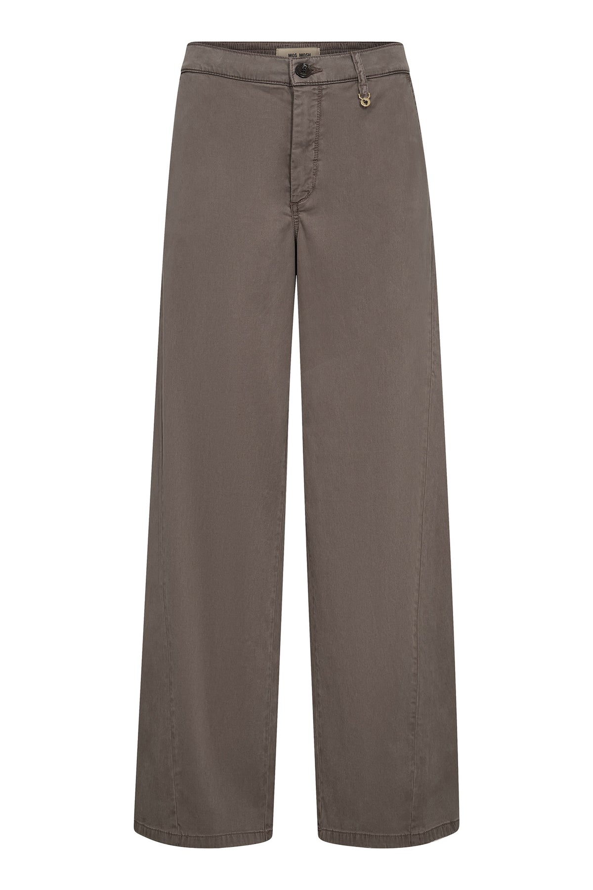 MMVincent Setta Pant Falcon - 174650