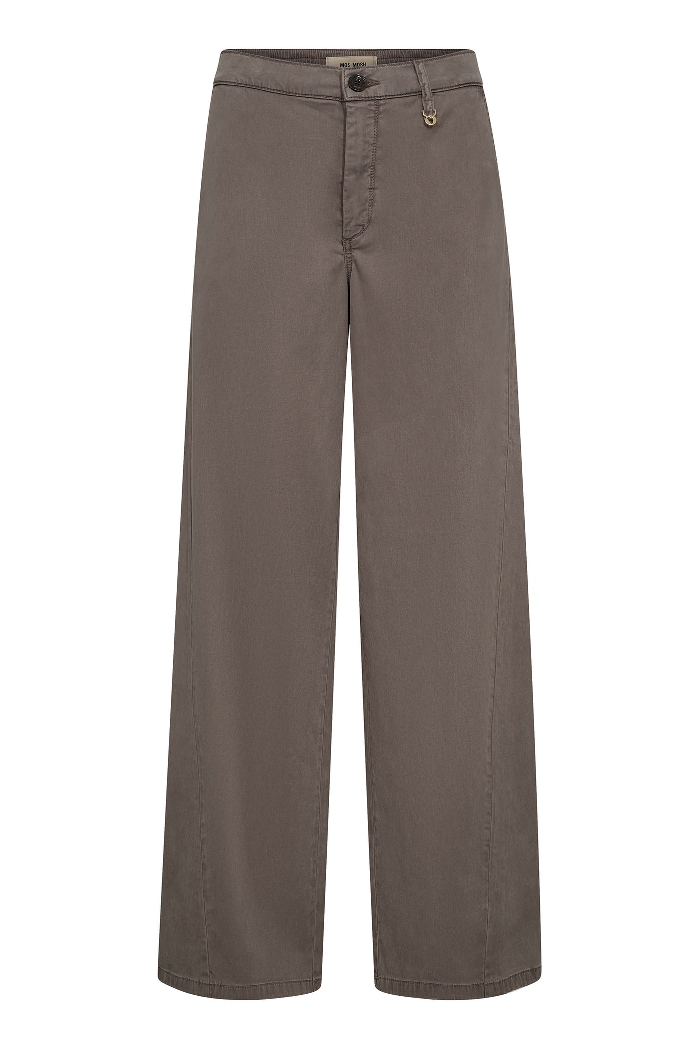 MMVincent Setta Pant Falcon - 174650