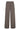 MMVincent Setta Pant Falcon - 174650