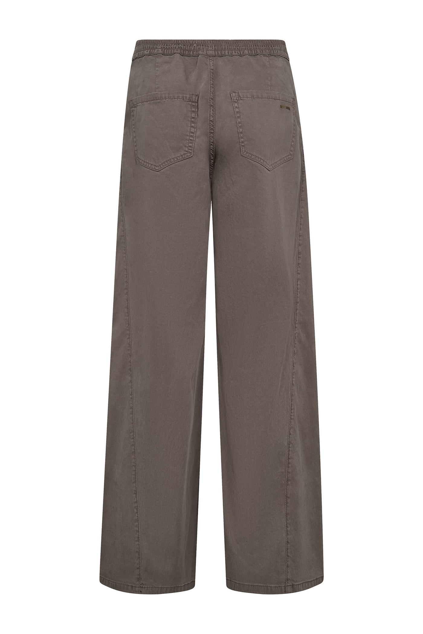 MMVincent Setta Pant Falcon - 174650