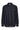 MMNatalie Denim Shirt DARK BLUE - 174670