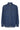 MMNatalie Denim Shirt Blue - 174670