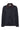 MMAnessa Cedros  Jacket DARK BLUE - 174690