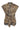 MMOz Wired Vest ECRU - 174830