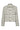 MMPenn Bakay Jacket ECRU - 174840