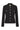 MMSelbys Piet Jacket Black - 174930