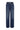 MMCandia Peach Jeans DARK BLUE - 174940