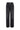 MMCandia Peach Jeans Black - 174940