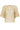 167907Gold