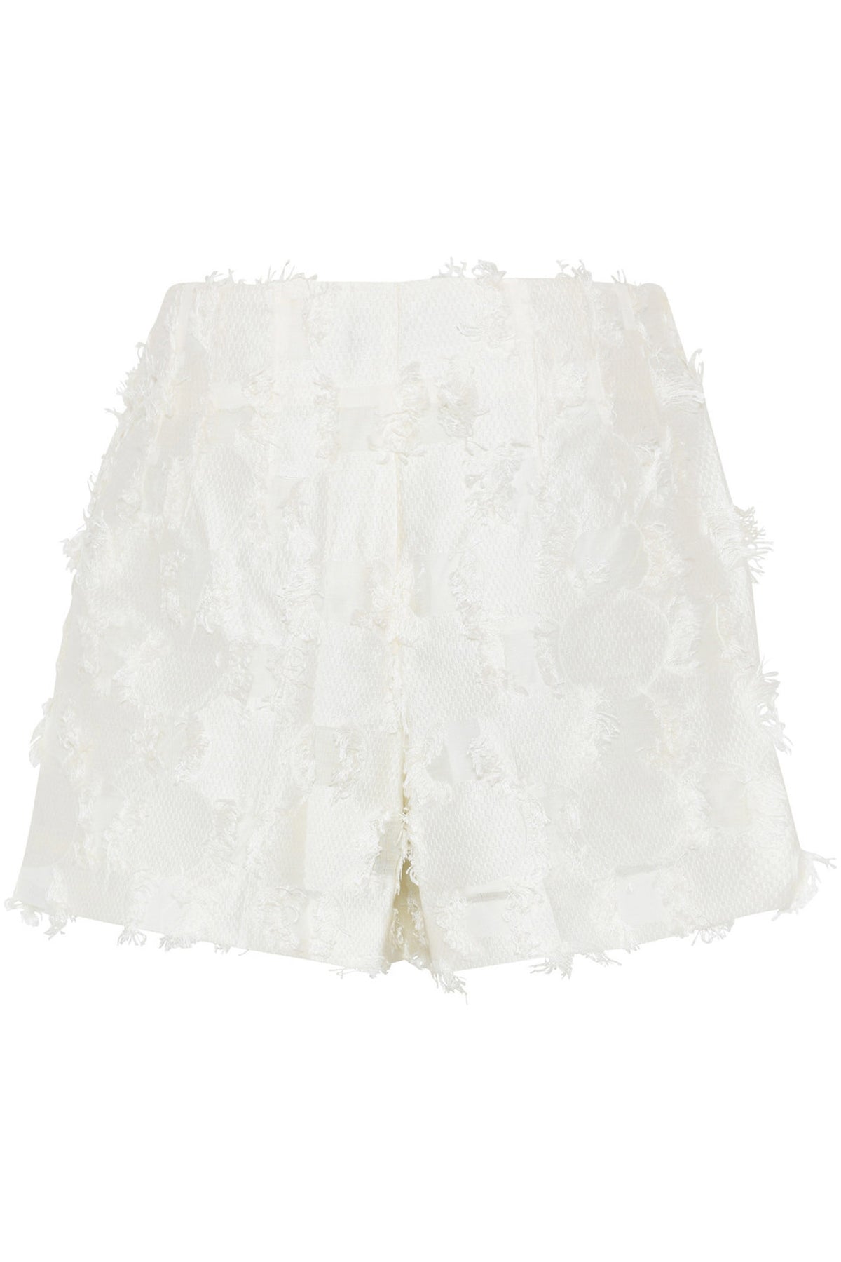 BactricsBBZaias shorts Snow White - BBW4565