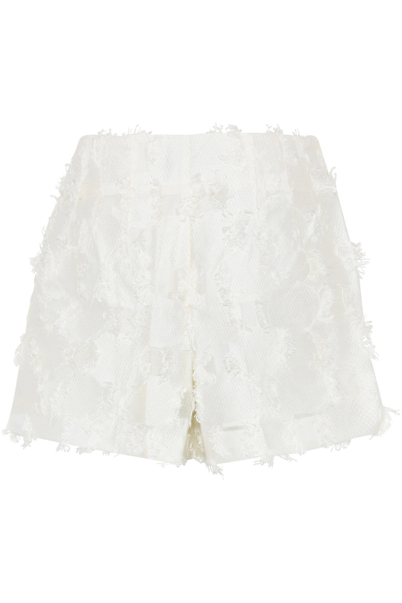 BactricsBBZaias shorts Snow White - BBW4565