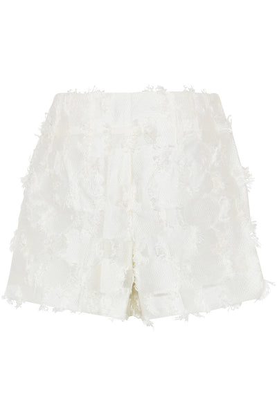 BactricsBBZaias shorts Snow White - BBW4565 Thumbnail