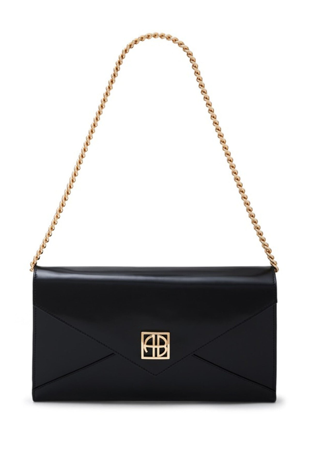 159138Black