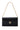 159138Black