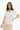 167921White