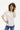 167947White