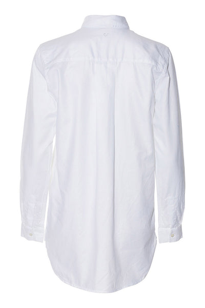 HMMarlis shirt HM 01 White - 999 439 0 Thumbnail