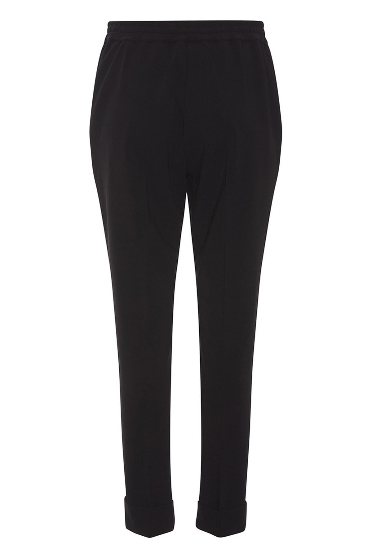 HMNemal pants 900 Black - 999 505 5