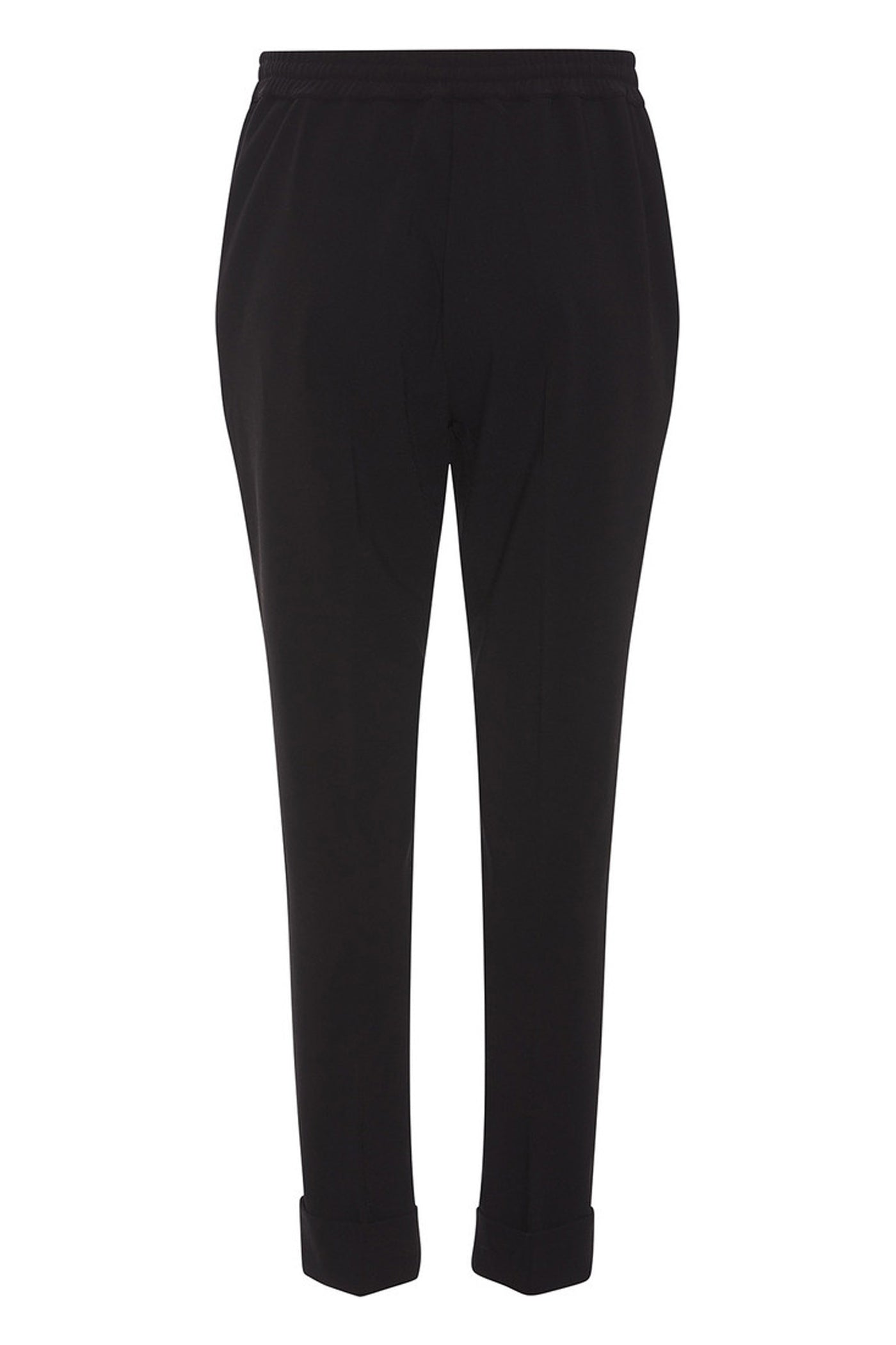 HMNemal pants 900 Black - 999 505 5