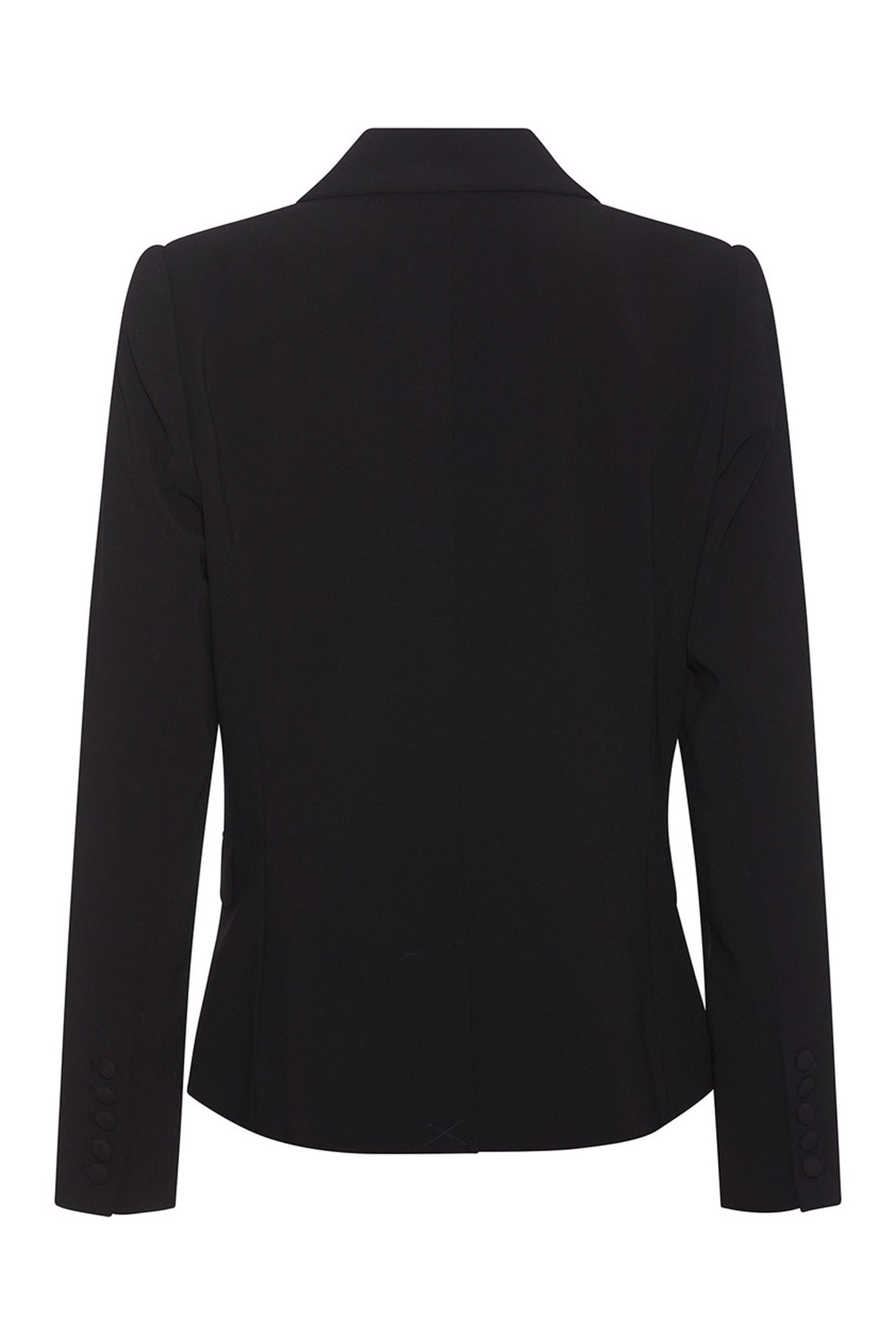 HMJasin blazer 900 Black - 999 505 10