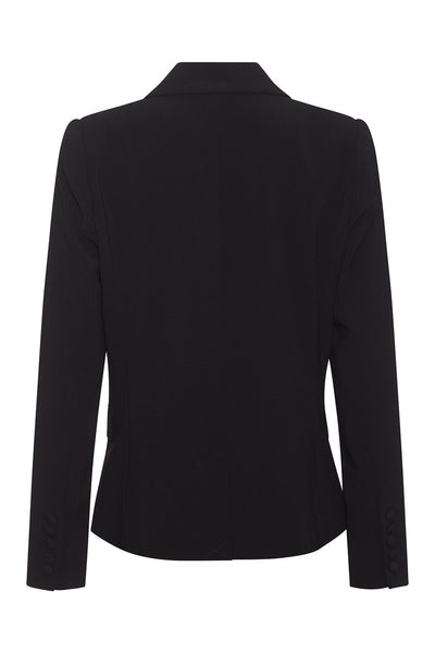 HMJasin blazer 900 Black - 999 505 10 Thumbnail