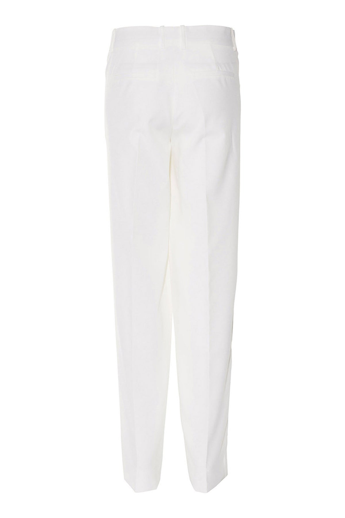 HMNeta pants 104 Off White - 999 519 1